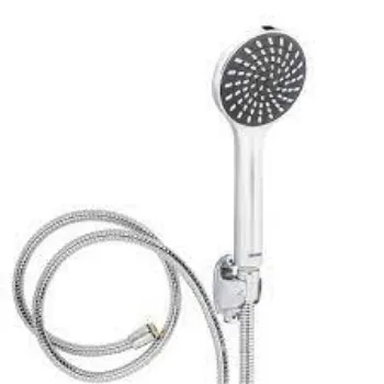Shower Head